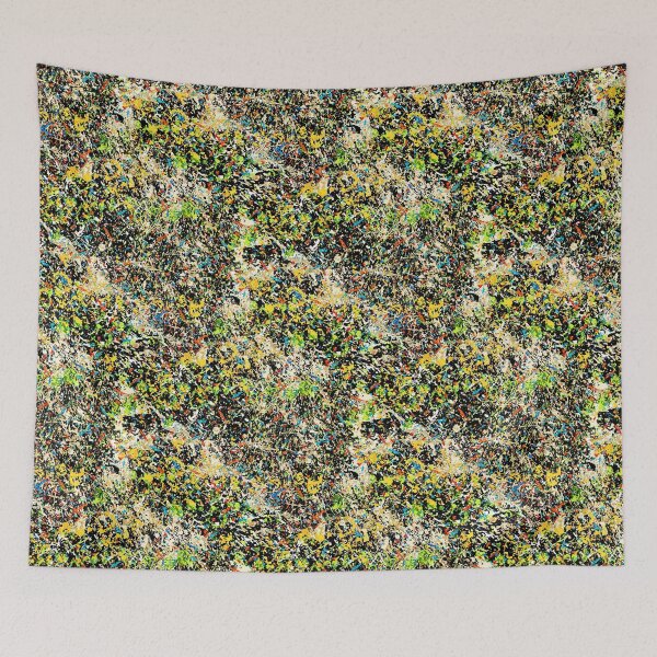 Item preview, DCJWSP#-239 designed and sold by wsdsn.