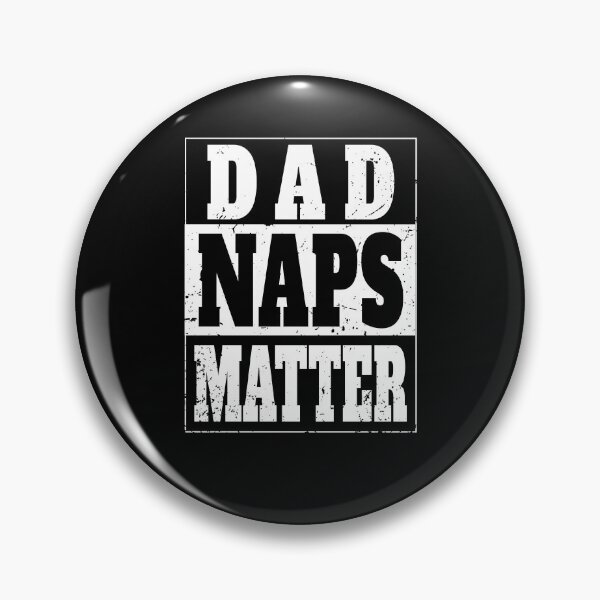 Item preview, Dad Naps Matter Undefeated Dad Joke Champion Corny Dad Jokes designed and sold by Zulfiqqar.