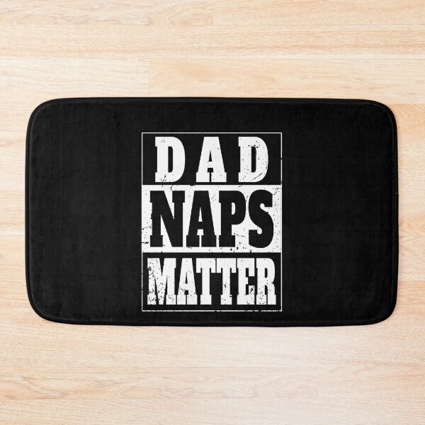 Item preview, Dad Naps Matter Undefeated Dad Joke Champion Corny Dad Jokes designed and sold by Zulfiqqar.