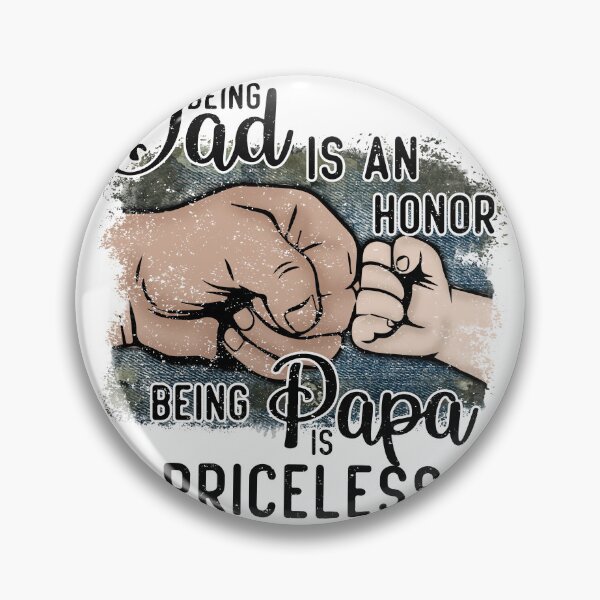 Item preview, best papa designed and sold by earth wings.