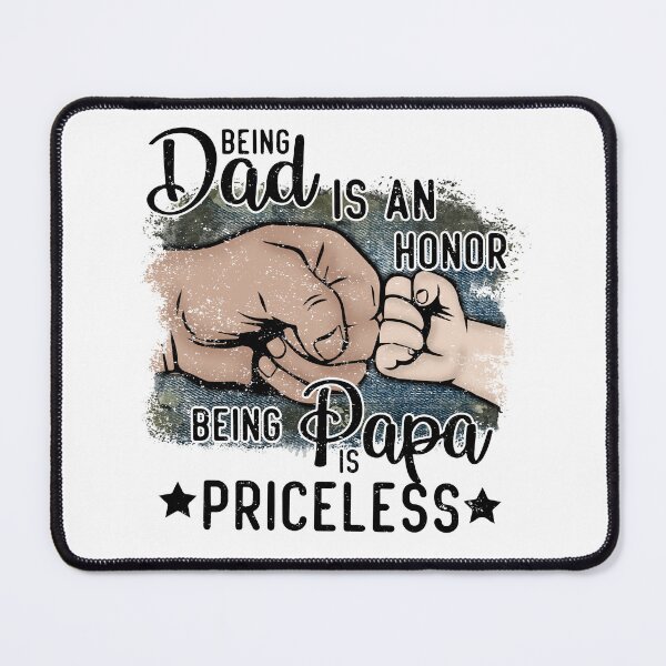 Item preview, best papa designed and sold by earth wings.