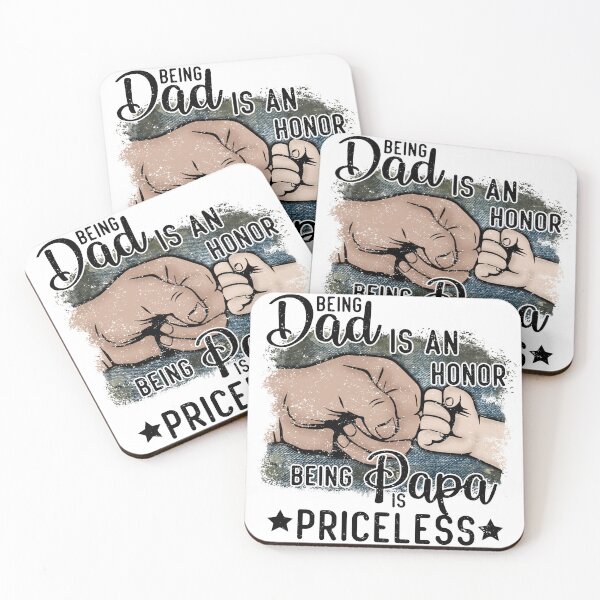 Item preview, best papa designed and sold by earth wings.