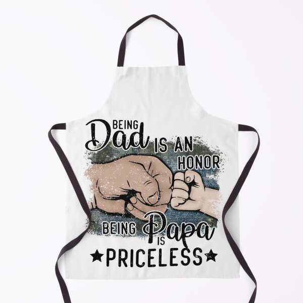 Item preview, best papa designed and sold by earth wings.