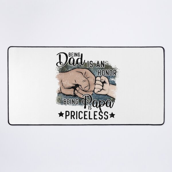 Item preview, best papa designed and sold by earth wings.