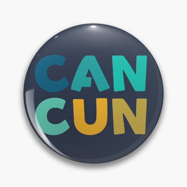Artikelvorschau, Cancun entworfen und verkauft von Deutschic.