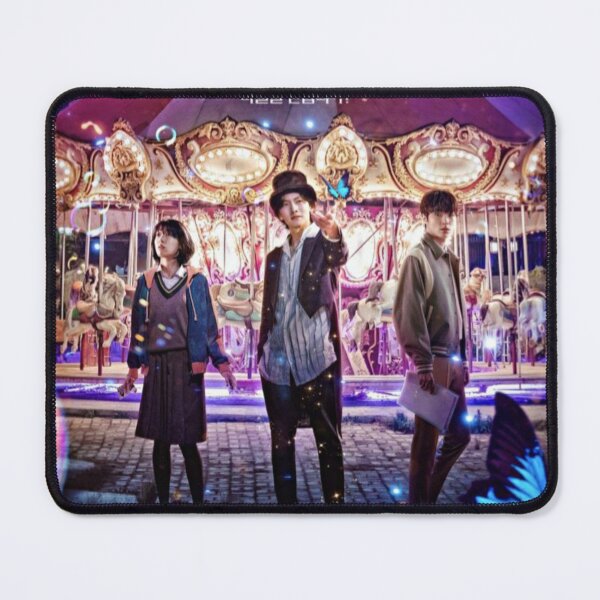 Item preview, The sound of magic designed and sold by Fizashop.