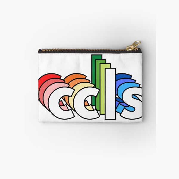 Item preview, Child Life - Rainbow CCLS designed and sold by ChildLifeStyles.