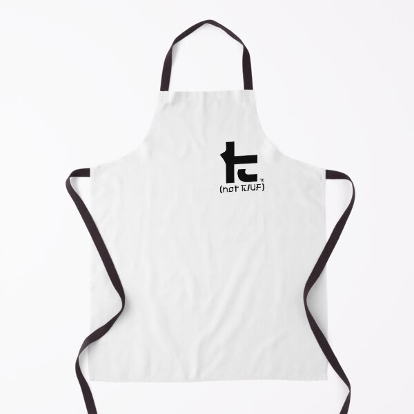 Item preview, Kensa Coat Front v.2 designed and sold by kitkatka.