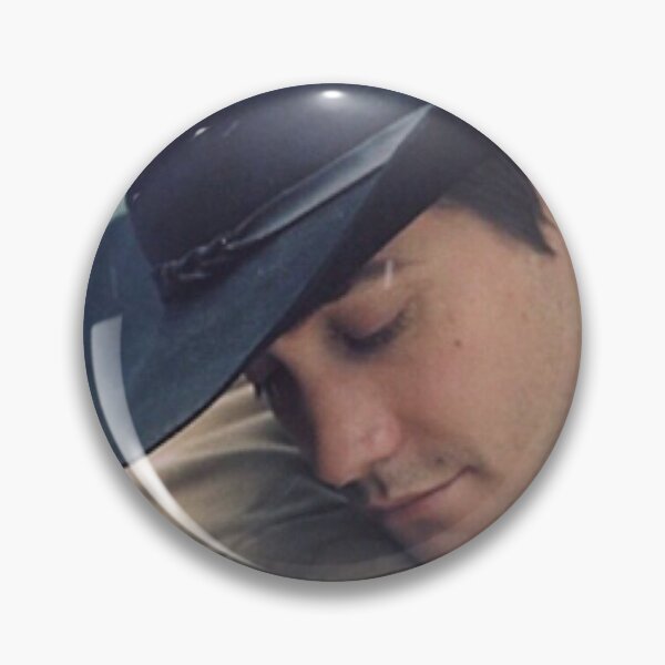 Item preview, Brokeback Mountain designed and sold by skingisswaggie.