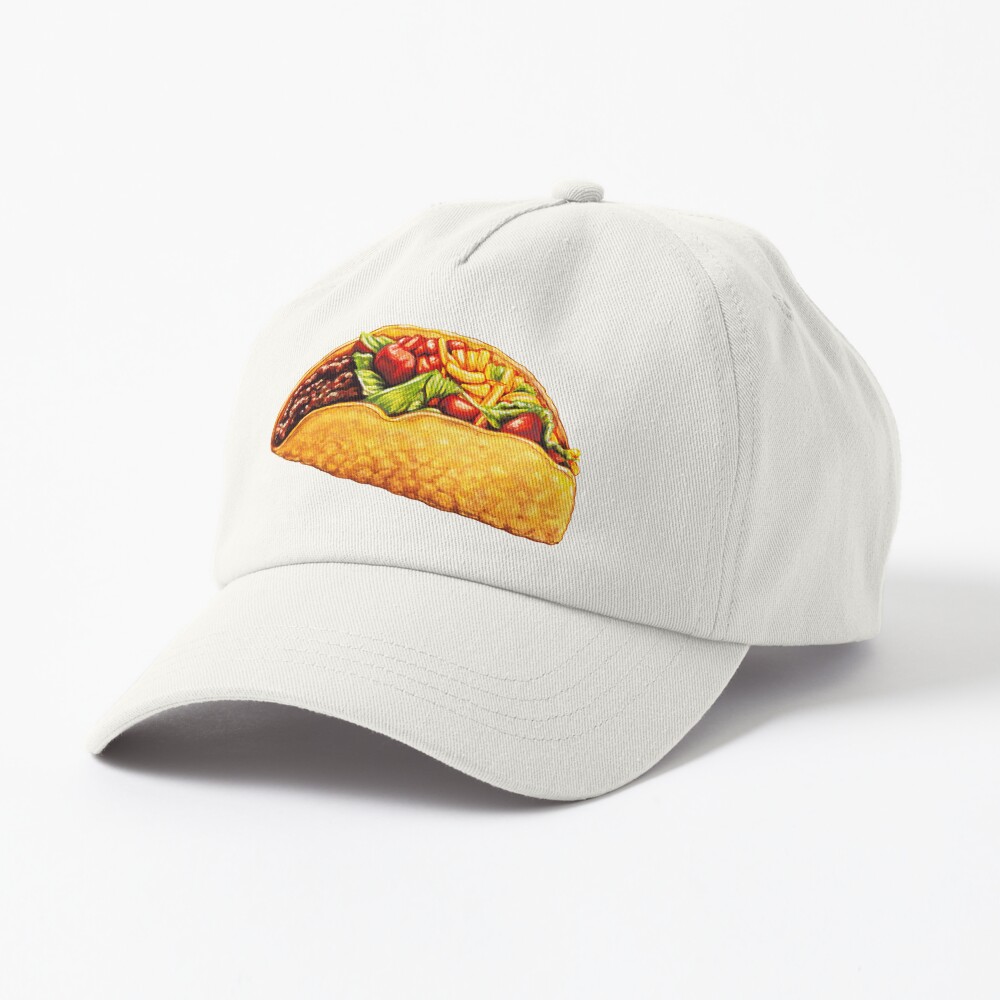 Item preview, Dad Hat designed and sold by KellyGilleran.