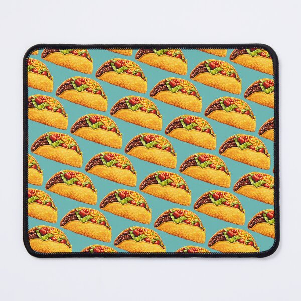 Item preview, Taco designed and sold by Kelly  Gilleran.