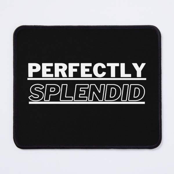 Item preview, Perfectly Splendid designed and sold by STIGPhotoDesign.