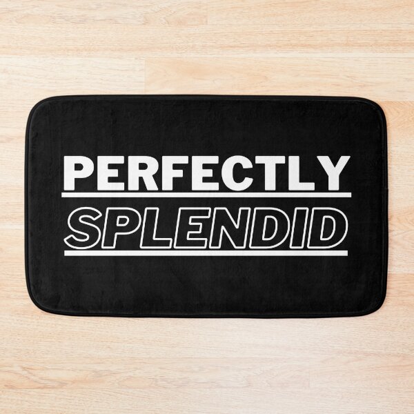 Item preview, Perfectly Splendid designed and sold by STIGPhotoDesign.