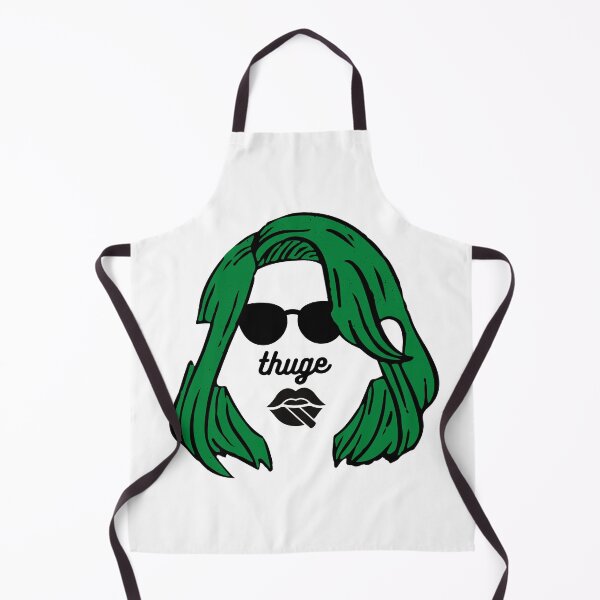 Item preview, Classy smoking women look strong2 designed and sold by weirdandstrange.