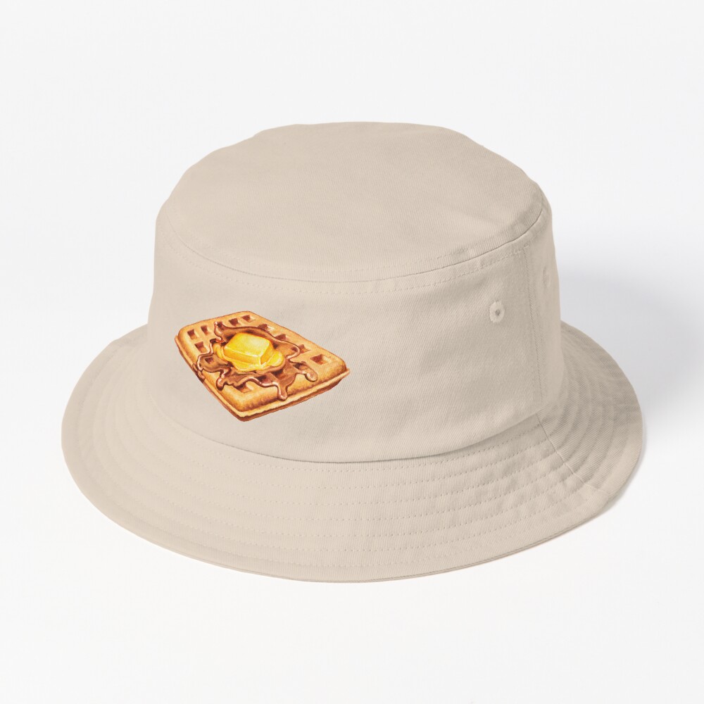 Item preview, Bucket Hat designed and sold by KellyGilleran.