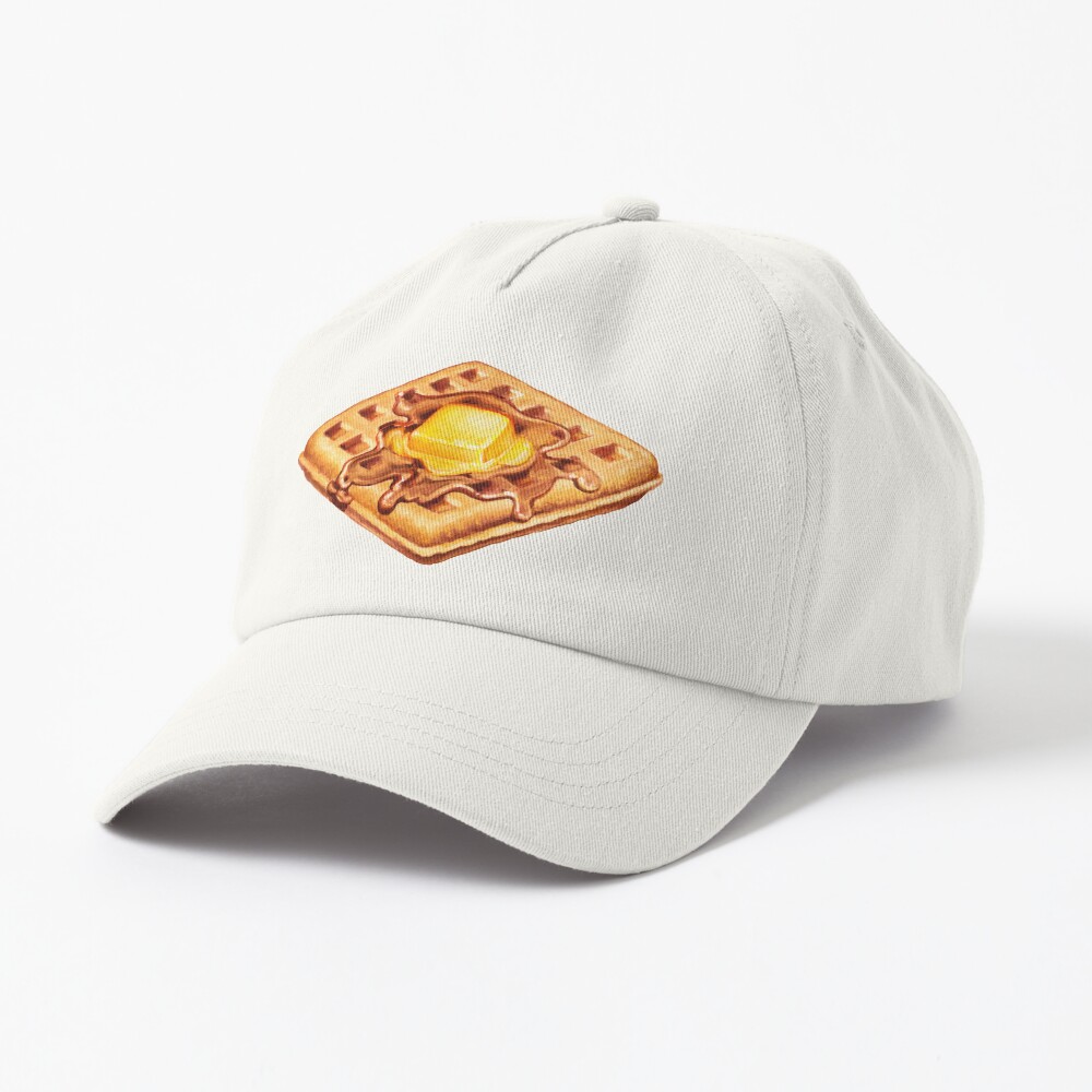 Item preview, Dad Hat designed and sold by KellyGilleran.