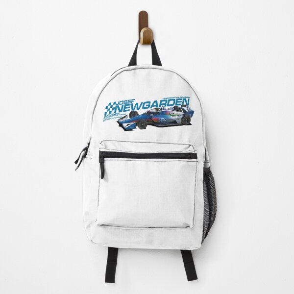 Item preview, Josef Newgarden 2022 alt (blue) designed and sold by pdas1996.