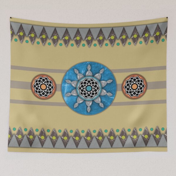 Item preview, Rapsodia revisada v4 designed and sold by KeithHix.