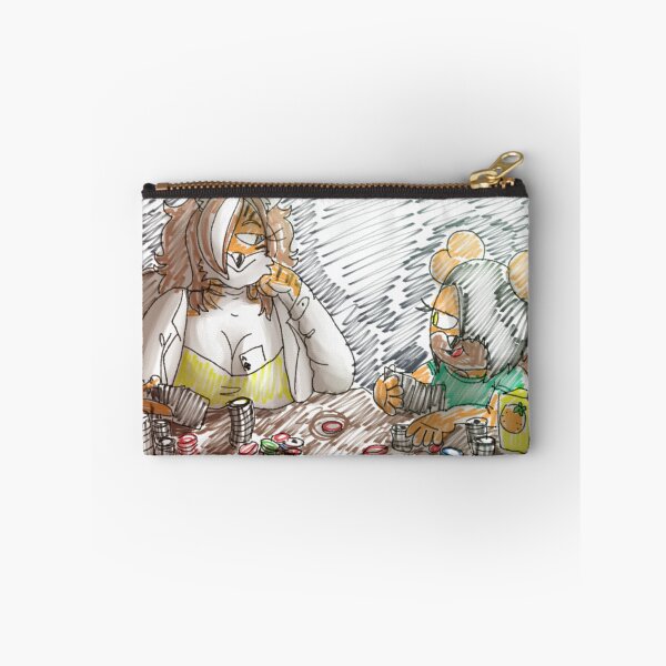 Item preview, poker night designed and sold by HelenaGFiorenza.