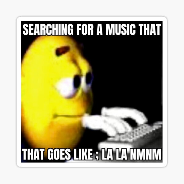 memes #meme #fyp #foryou #foryourpage #shitposting #music #humor #sen