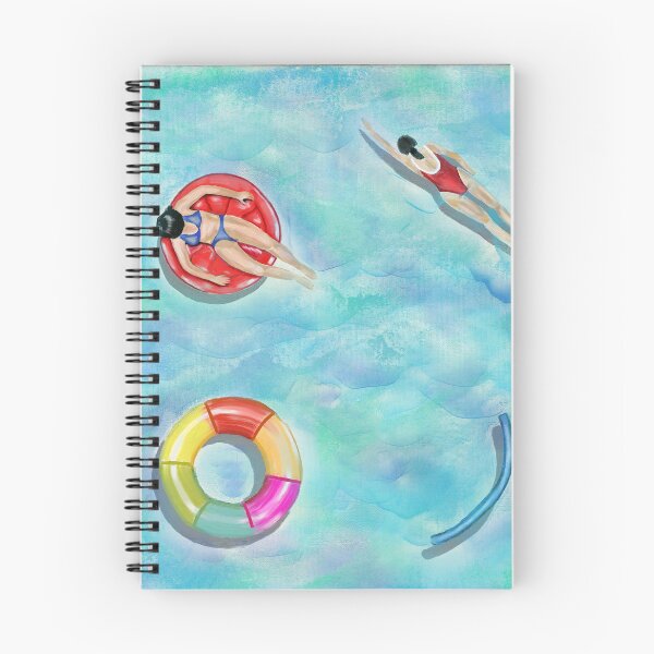 Item preview, This is paradise designed and sold by silan-chen-art.