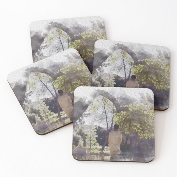 Item preview, JK On-Painting designed and sold by cutaert.