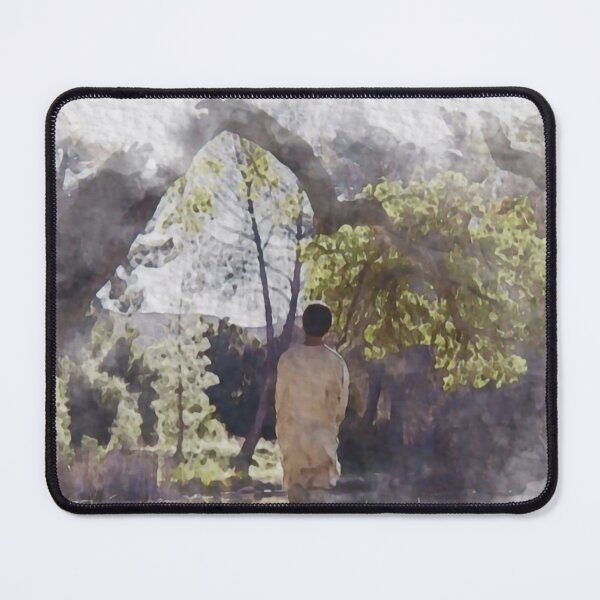 Item preview, JK On-Painting designed and sold by cutaert.
