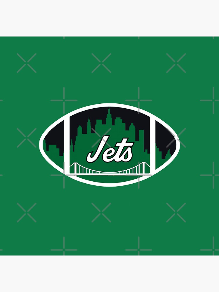 mets and jets