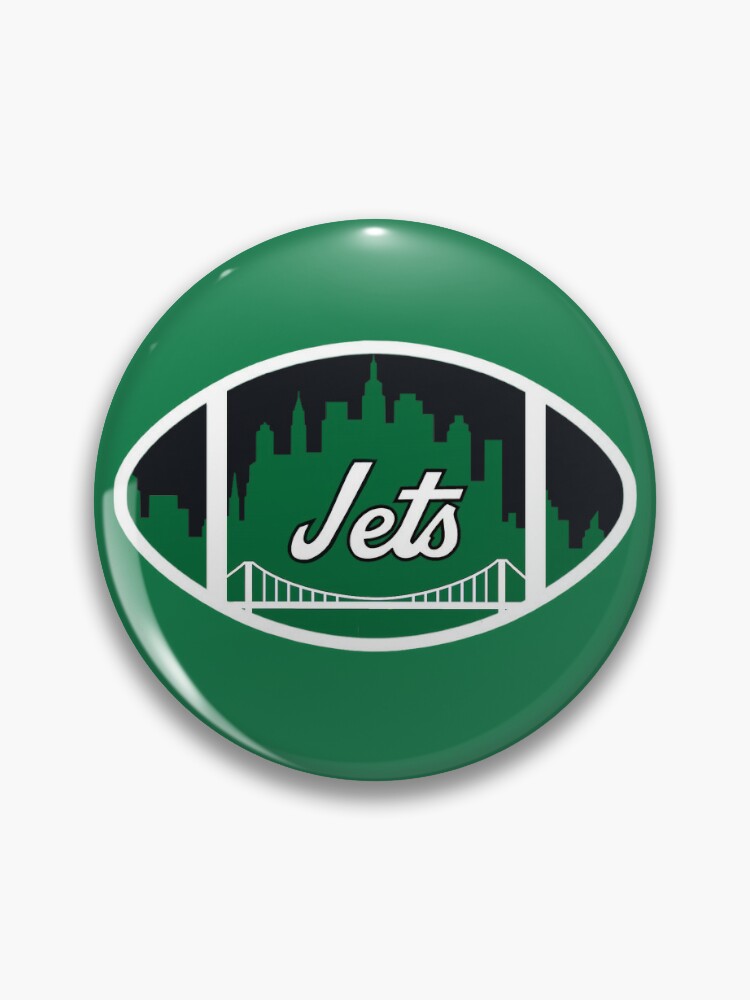 Pin on New York Jets Tattoo Designs