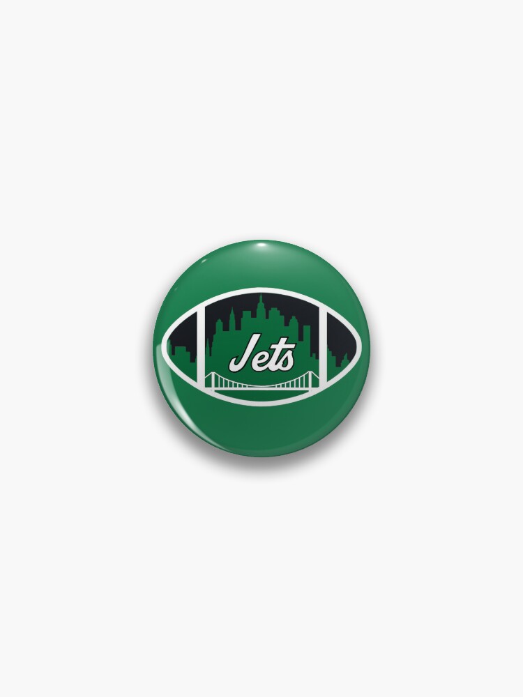 Pin on 1 New York Jets