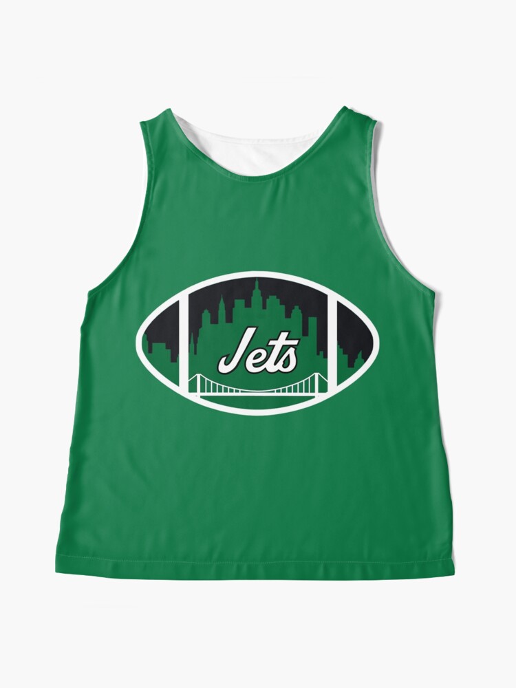 new york jets gifts for men. jets football gifts men. JETS New York  Football Shirt.Funny Just Endure The Suffering T-Shirt jets suck t shirt  Essential T-Shirt for Sale by funnynajib