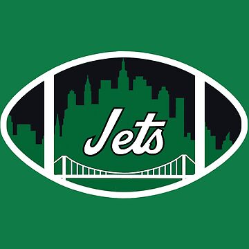 Gang Green Wallpaper - NY Jets