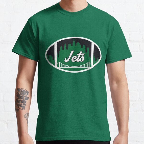 Joe Klecko New York Jets New York Sack Exchange Player Caricature retro  shirt, hoodie, sweater, long sleeve and tank top