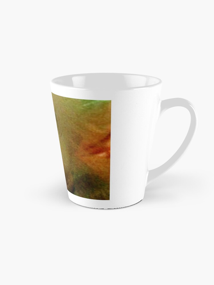 https://ih1.redbubble.net/image.3573332004.6696/mug,tall,x1000,right-pad,750x1000,f8f8f8.jpg