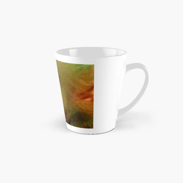 https://ih1.redbubble.net/image.3573332004.6696/mug,tall,x334,right-pad,600x600,f8f8f8.webp