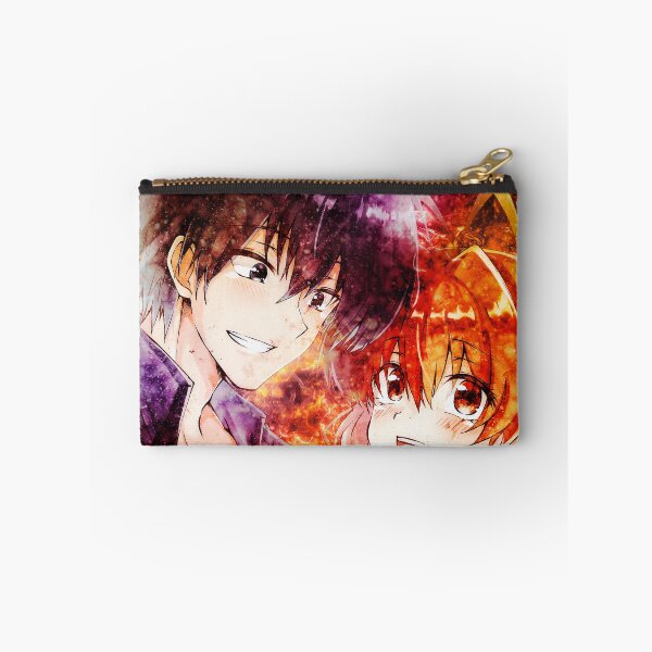 Item preview, Okazaki Ushio Clannad After Story Anime Art designed and sold by zeleline.