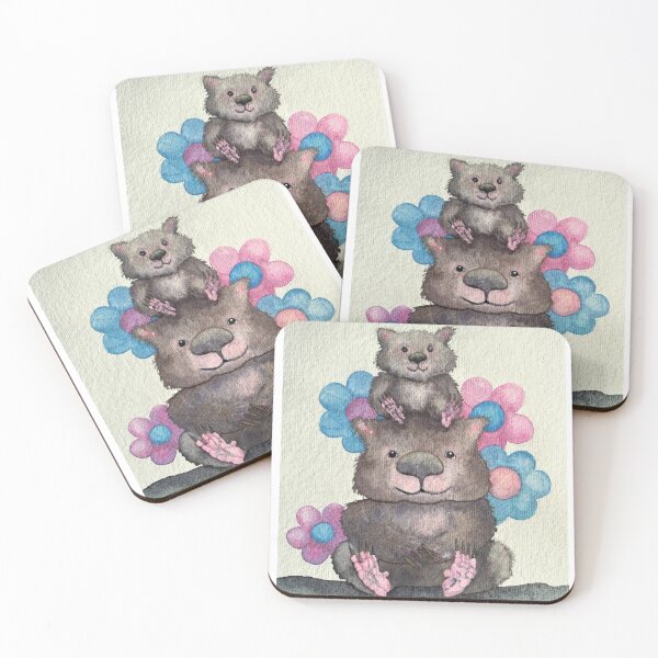 Item preview, Happy Days designed and sold by PJ Paintings.