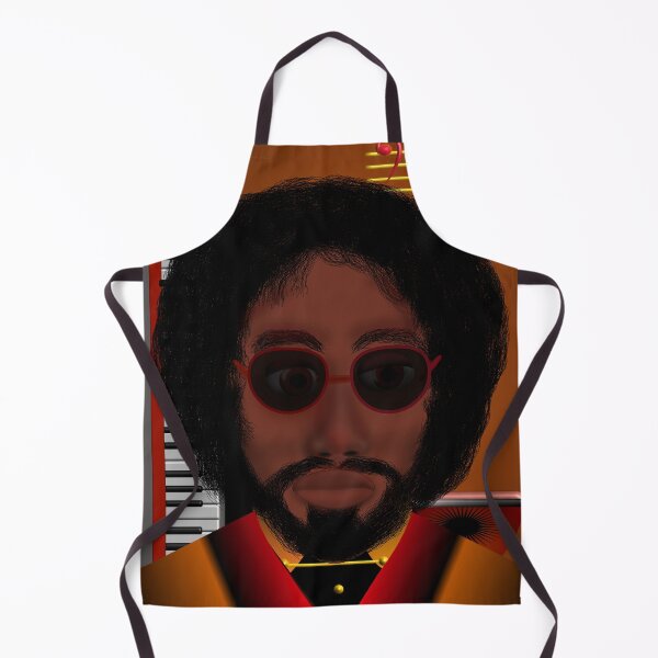 Item preview, MUSICIAN ,COMPOSER, AND VOCALIST designed and sold by RGSMOOTHFINGER.