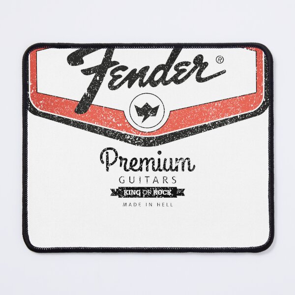 Item preview, Guitar Premium designed and sold by KingOfRockk.