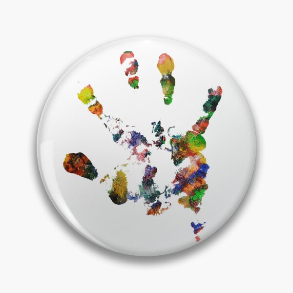 Item preview, My Print  designed and sold by KrimZonRogue.