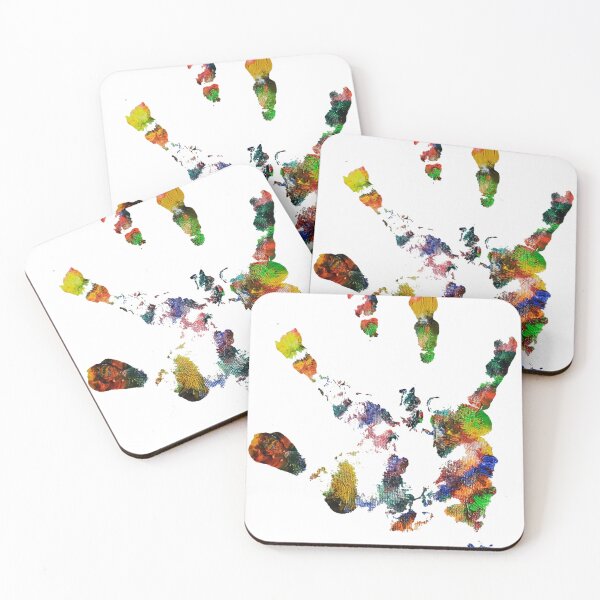Item preview, My Print  designed and sold by KrimZonRogue.