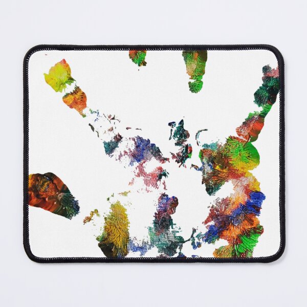 Item preview, My Print designed and sold by KrimZonRogue.