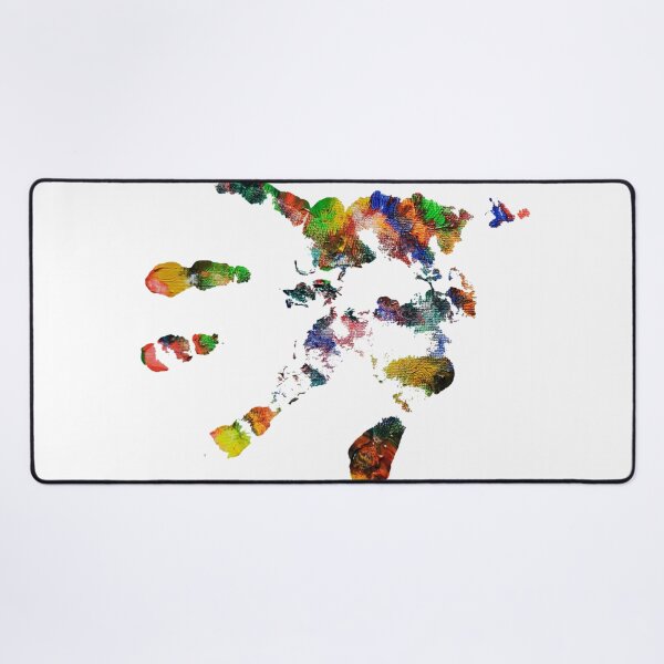 Item preview, My Print  designed and sold by KrimZonRogue.