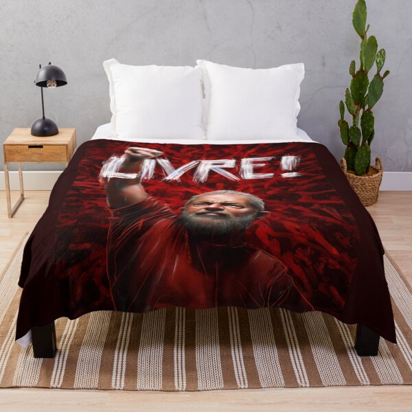 Item preview, Lula livre designed and sold by PoliticsPrint.