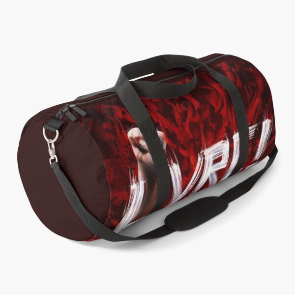 Item preview, Lula livre designed and sold by PoliticsPrint.
