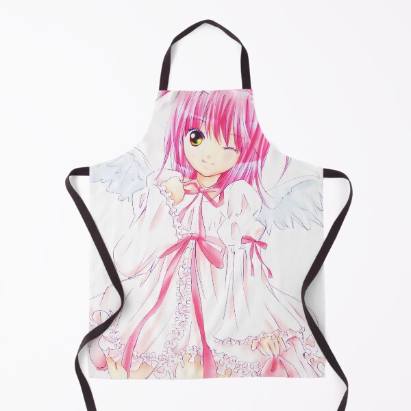 Item preview, Shugo Chara - Amu Angel designed and sold by Dolls X Beauty.