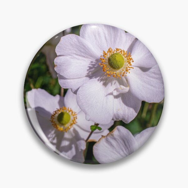 Item preview, Japanese Windflowers designed and sold by PhotosByFelix.