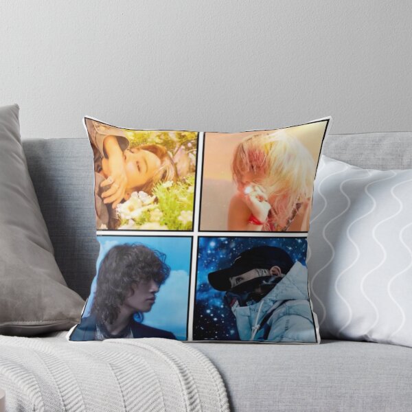 Item preview, still life designed and sold by pond7.