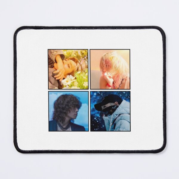 Item preview, still life designed and sold by pond7.