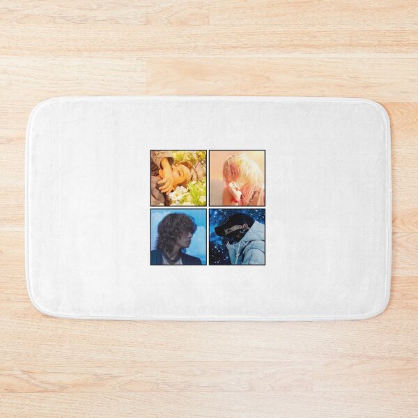 Item preview, still life designed and sold by pond7.